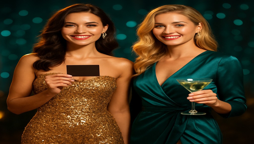 baji বাংলাদেশের অ্যাপ ও গ্রাহক সেবা