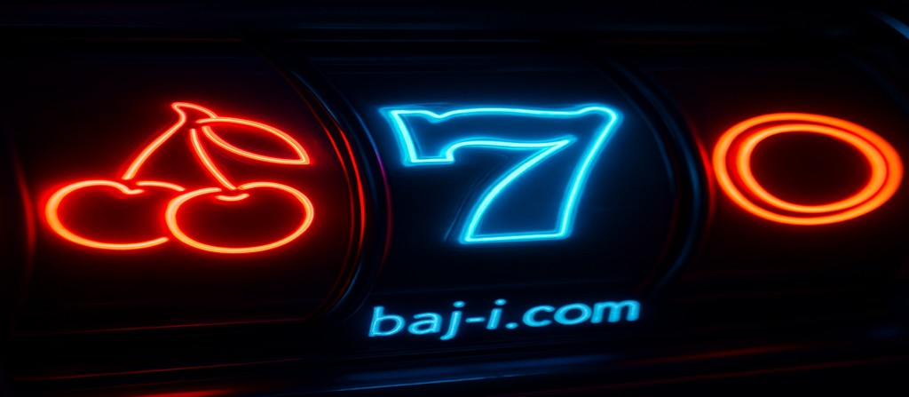 baji গেমিং প্ল্যাটফর্ম বাংলাদেশ সম্পর্কে পৃষ্ঠা চিত্র