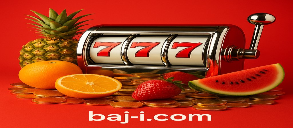 baji বাংলাদেশের গেমিং প্ল্যাটফর্মের জনপ্রিয় গেম